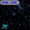BSDL 2896