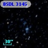 BSDL 3145
