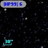 [HP99]     6