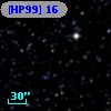 [HP99]    16