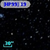 [HP99]    19