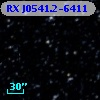 RX J0541.2-6411