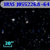 1RXS J055226.8-641544