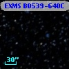 EXMS B0539-640C