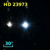 HD  23973