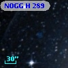 NOGG H  289