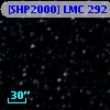 [SHP2000] LMC 292