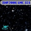[SHP2000] LMC 321