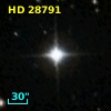 HD  28791
