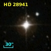 HD  28941