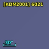[KDM2001]  6021