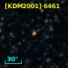 [KDM2001]  6461