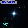 HD  24652