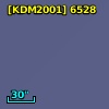 [KDM2001]  6528