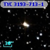 TYC 3193-713-1