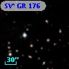 SV* GR   176