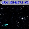 1RXS J054107.9-625228
