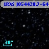 1RXS J054420.7-641830