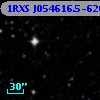 1RXS J054616.5-620909