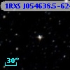 1RXS J054638.5-624322