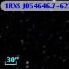 1RXS J054646.7-622316