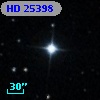 HD  25398
