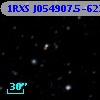 1RXS J054907.5-623129