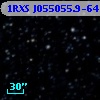 1RXS J055055.9-641427