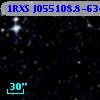 1RXS J055108.8-634110