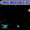 1RXS J055148.7-623646