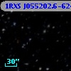 1RXS J055202.6-624320