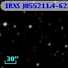1RXS J055211.4-623308