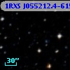 1RXS J055212.4-615741