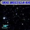 1RXS J055212.4-643253