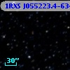 1RXS J055223.4-634657