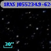 1RXS J055234.9-624150