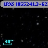 1RXS J055241.3-623536