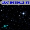 1RXS J055501.3-631938