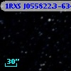 1RXS J055822.3-634204