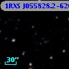 1RXS J055828.2-620351