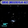 1RXS J055933.4-623234