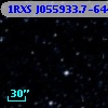 1RXS J055933.7-644104