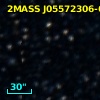 2MASS J05572306-6347267