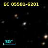 EC 05581-6201