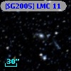 [SG2005] LMC 11