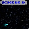 [SG2005] LMC 19