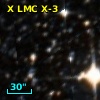 X LMC X-3