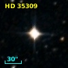 HD  35309