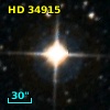 HD  34915
