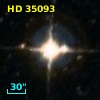 HD  35093